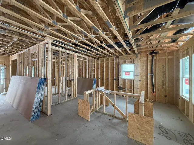 $364,950 | 103 Hudson Vlg Drive, La Grange, NC 28551