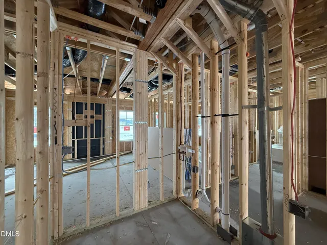 $364,950 | 103 Hudson Vlg Drive, La Grange, NC 28551