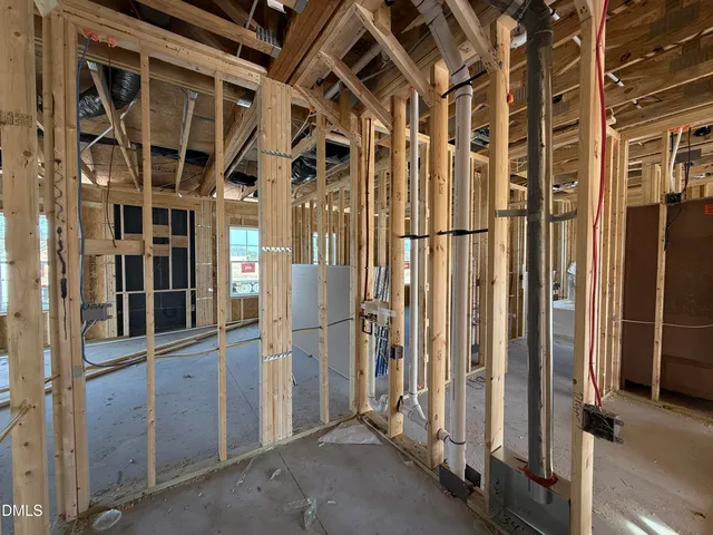 $364,950 | 103 Hudson Vlg Drive, La Grange, NC 28551