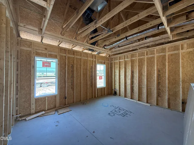 $364,950 | 103 Hudson Vlg Drive, La Grange, NC 28551