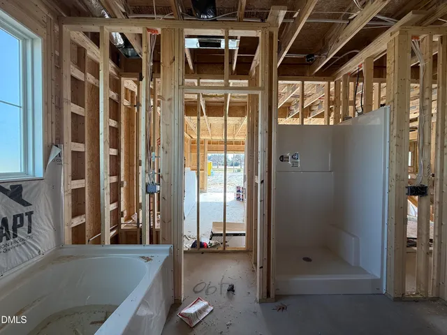 $364,950 | 103 Hudson Vlg Drive, La Grange, NC 28551