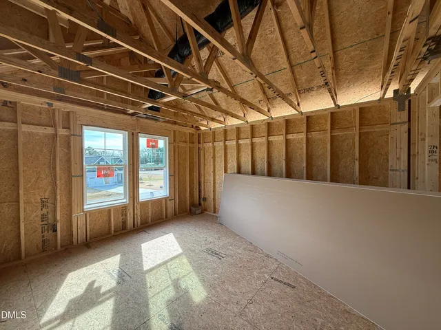 $364,950 | 103 Hudson Vlg Drive, La Grange, NC 28551