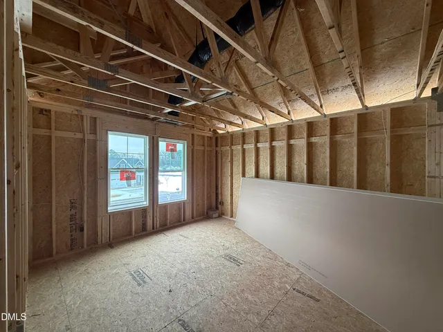 $364,950 | 103 Hudson Vlg Drive, La Grange, NC 28551