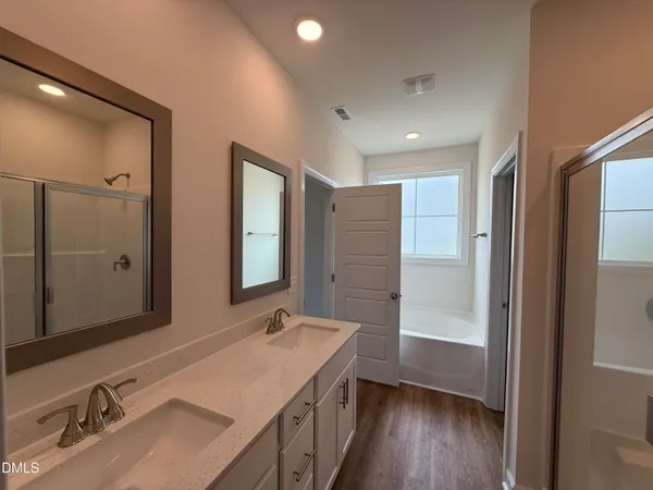 $354,995 | 103 Hudson Vlg Drive, Unit (LOT 77), La Grange, NC 28551