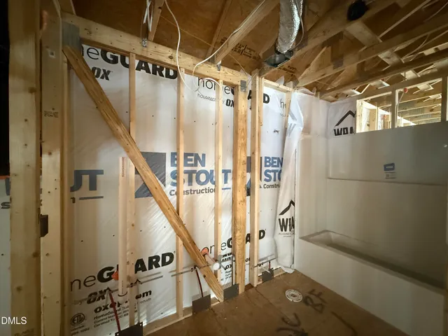 $364,950 | 103 Hudson Vlg Drive, La Grange, NC 28551