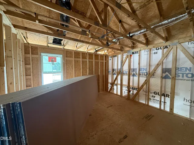 $364,950 | 103 Hudson Vlg Drive, La Grange, NC 28551