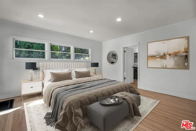 $16,500 | 629 North Rexford Drive, Beverly Hills, CA 90210