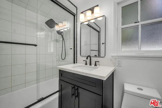 $16,500 | 629 North Rexford Drive, Beverly Hills, CA 90210