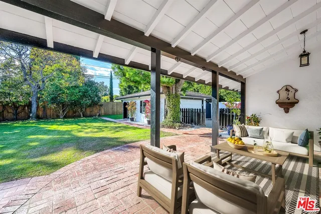 $16,500 | 629 North Rexford Drive, Beverly Hills, CA 90210