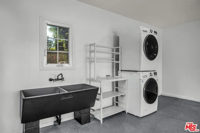 $16,500 | 629 North Rexford Drive, Beverly Hills, CA 90210