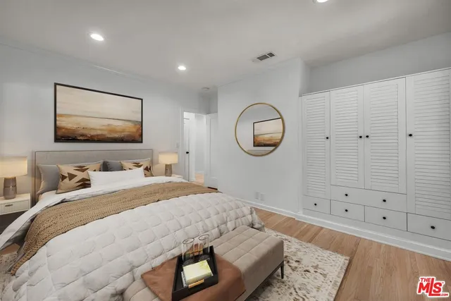 $16,500 | 629 North Rexford Drive, Beverly Hills, CA 90210