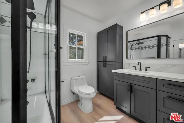 $16,500 | 629 North Rexford Drive, Beverly Hills, CA 90210