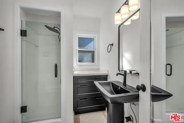 $16,500 | 629 North Rexford Drive, Beverly Hills, CA 90210