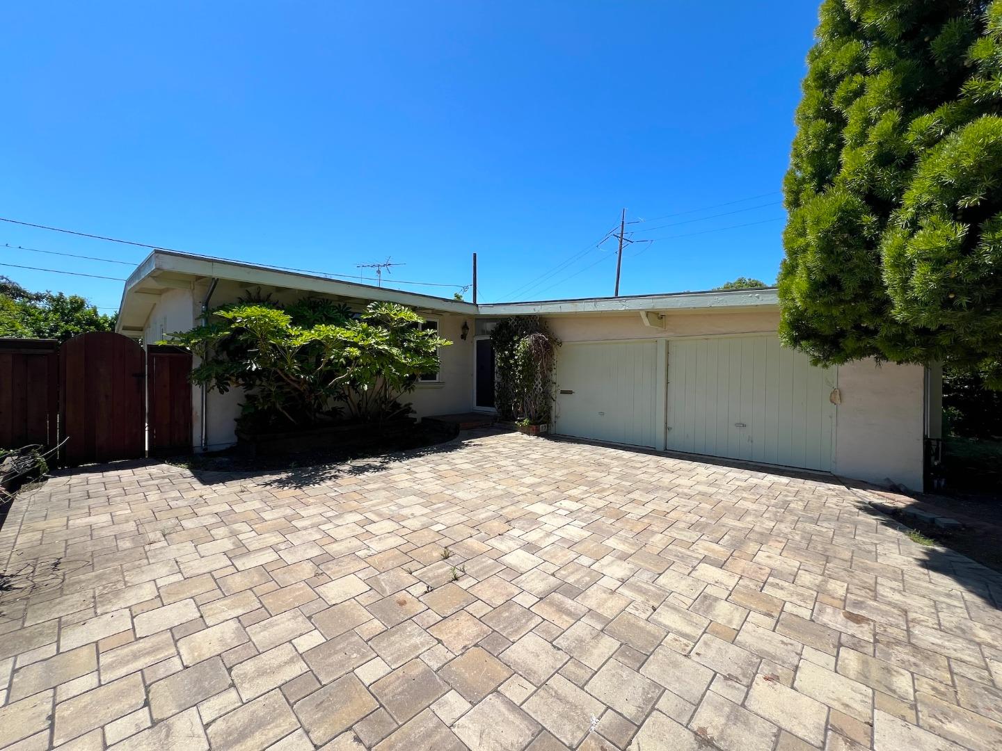 183 Thompson Square Mountain View, CA 94043 - Photo 28 of 28