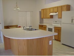 6499 Hunt Cocoa, FL 32927 - Photo 2 of 7 Additional Photo