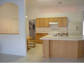 6499 Hunt Cocoa, FL 32927 - Photo 3 of 7 Additional Photo