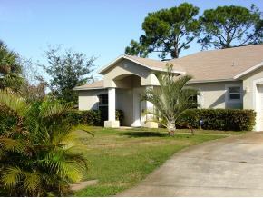 6499 Hunt Cocoa, FL 32927 - Photo 5 of 7 Additional Photo