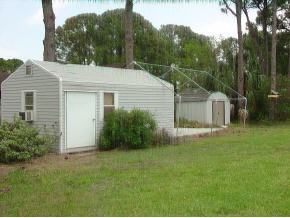 6499 Hunt Cocoa, FL 32927 - Photo 7 of 7 Additional Photo