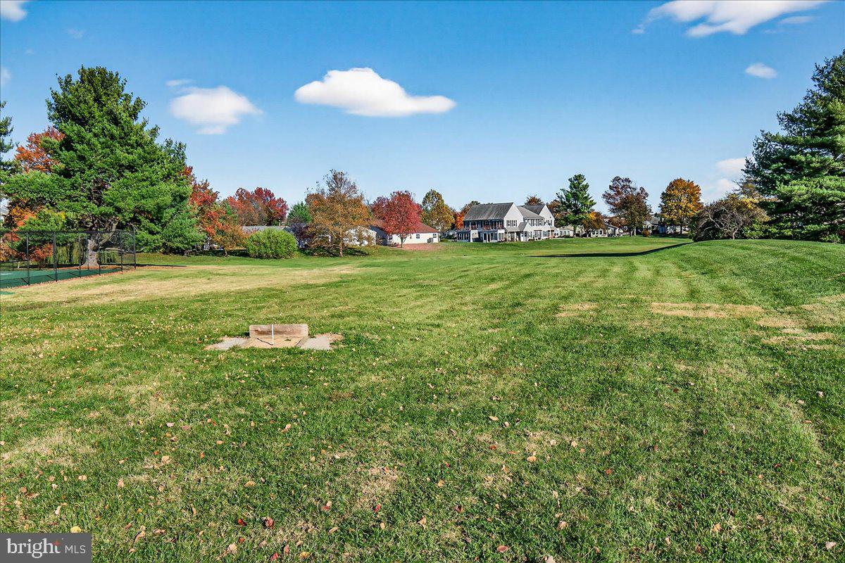 7047 Catalpa Road Frederick, MD 21703 - Photo 88 of 118
