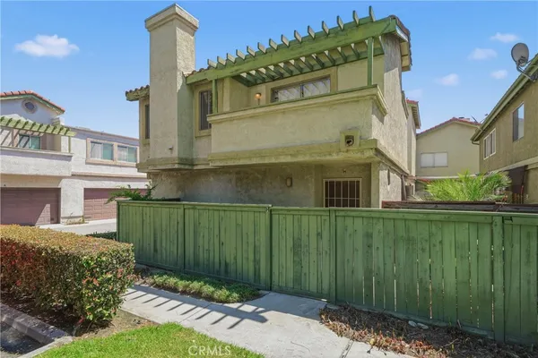 $435,000 | 8482 Spring Desert Place, Rancho Cucamonga, CA 91730