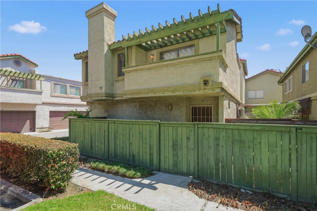8482 Spring Desert Place Rancho Cucamonga, CA 91730 - Photo 1 of 34