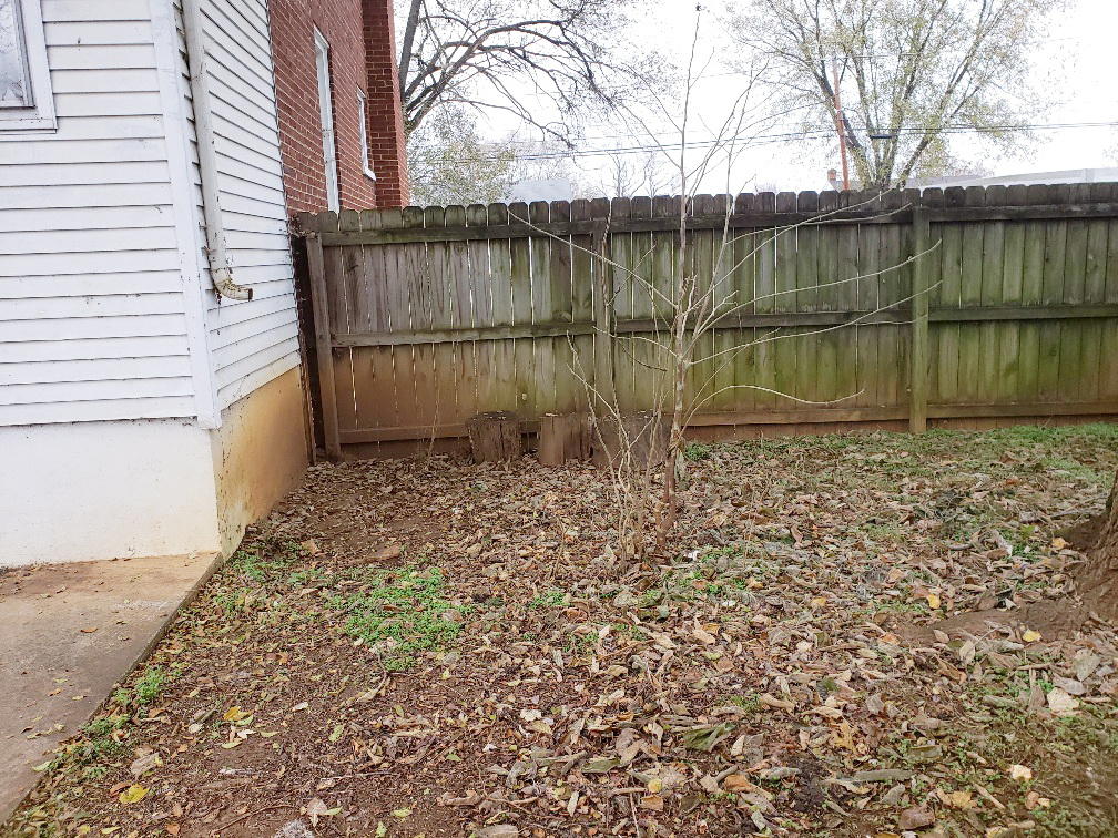 503 Liberty Road Northeast Roanoke, VA 24012 - Photo 15 of 16 IMG_7619_16