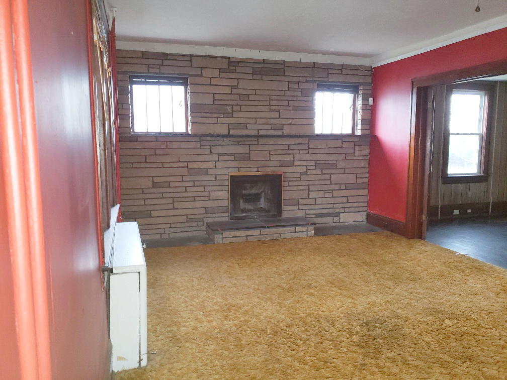 503 Liberty Road Northeast Roanoke, VA 24012 - Photo 3 of 16 IMG_7619_04