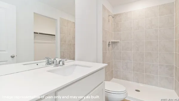 $281,060 | 16063 Mahogany Way, Elmendorf, TX 78112