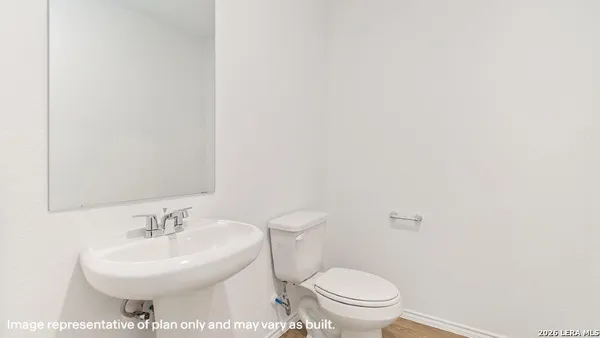 $281,060 | 16063 Mahogany Way, Elmendorf, TX 78112