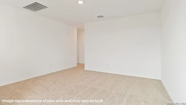 $281,060 | 16063 Mahogany Way, Elmendorf, TX 78112