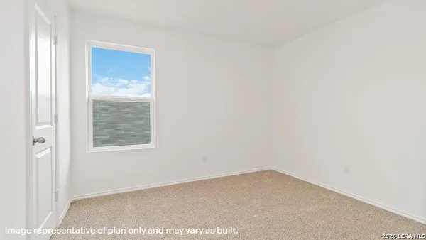 $281,060 | 16063 Mahogany Way, Elmendorf, TX 78112