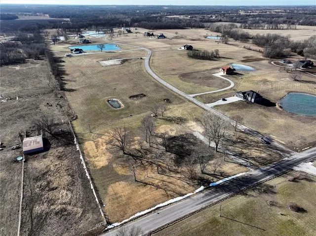 $230,000 | Lot 3 East 227 Street, Pleasant Hill, MO 64080