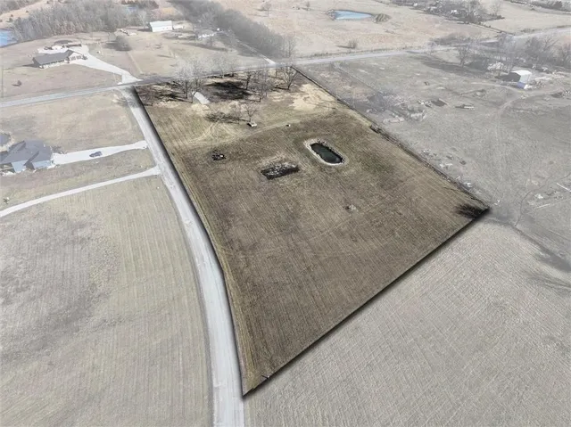 $230,000 | Lot 3 East 227 Street, Pleasant Hill, MO 64080