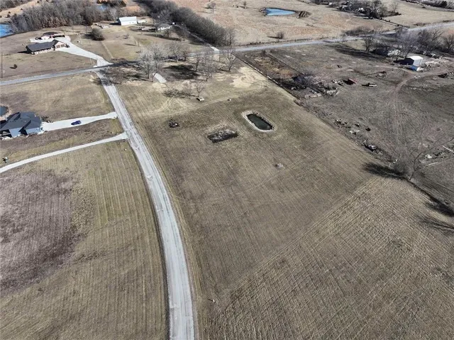 $230,000 | Lot 3 East 227 Street, Pleasant Hill, MO 64080
