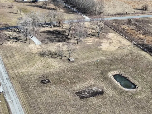 $230,000 | Lot 3 East 227 Street, Pleasant Hill, MO 64080