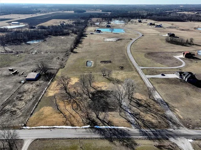 $230,000 | Lot 3 East 227 Street, Pleasant Hill, MO 64080