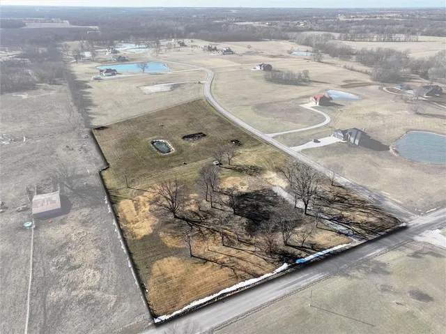 $230,000 | Lot 3 East 227 Street, Pleasant Hill, MO 64080