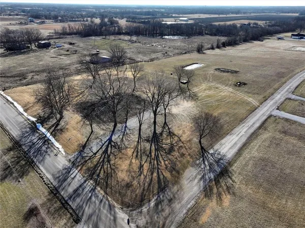 $230,000 | Lot 3 East 227 Street, Pleasant Hill, MO 64080