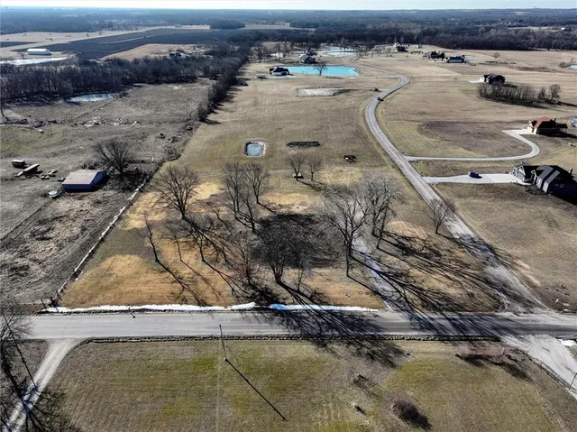 $230,000 | Lot 3 East 227 Street, Pleasant Hill, MO 64080