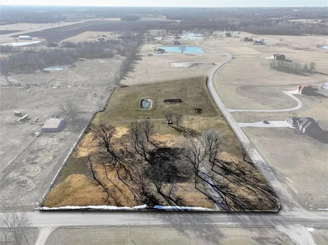 $230,000 | Lot 3 East 227 Street, Pleasant Hill, MO 64080