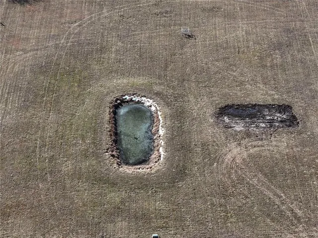 $230,000 | Lot 3 East 227 Street, Pleasant Hill, MO 64080