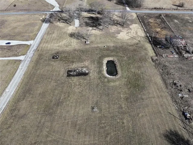 $230,000 | Lot 3 East 227 Street, Pleasant Hill, MO 64080