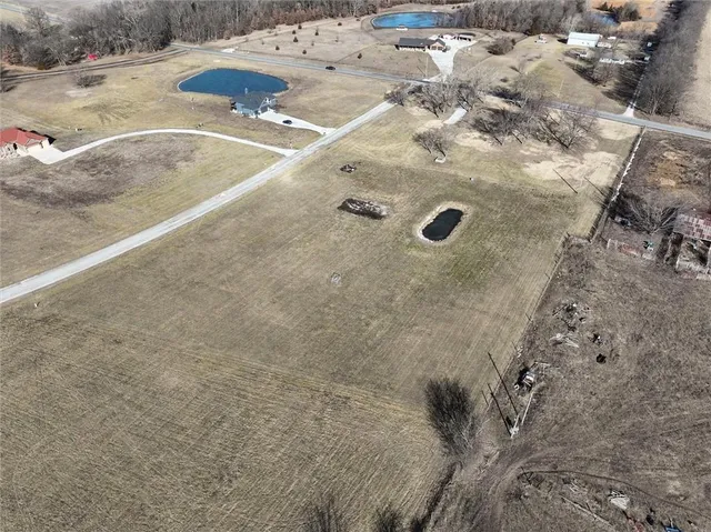 $230,000 | Lot 3 East 227 Street, Pleasant Hill, MO 64080