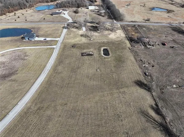 $230,000 | Lot 3 East 227 Street, Pleasant Hill, MO 64080
