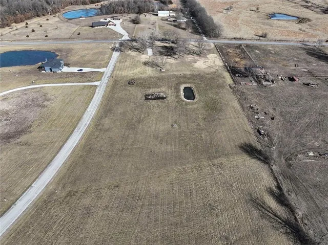 $230,000 | Lot 3 East 227 Street, Pleasant Hill, MO 64080