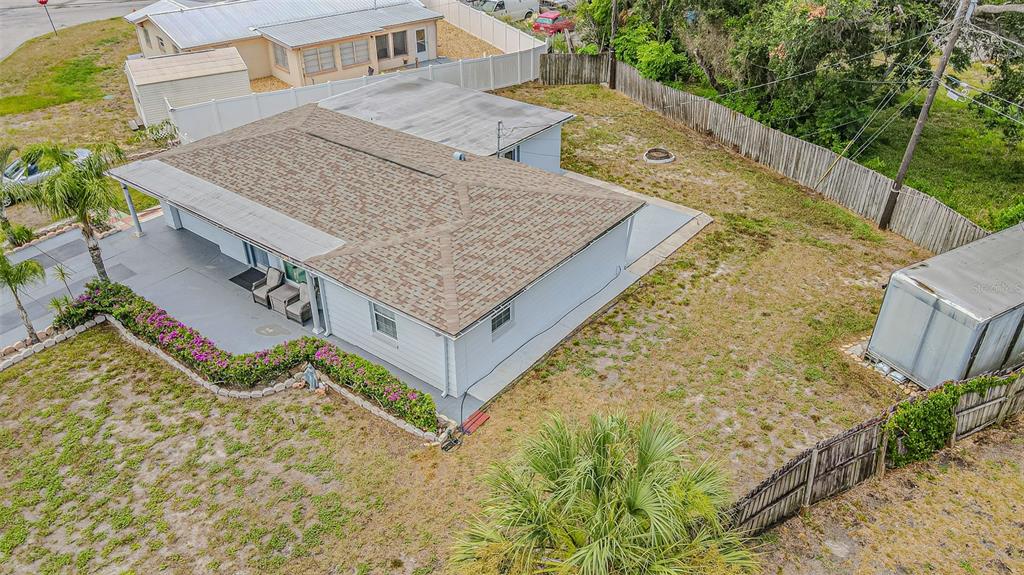 3731 Latimer Street New Port Richey, FL 34652 - Photo 26 of 36
