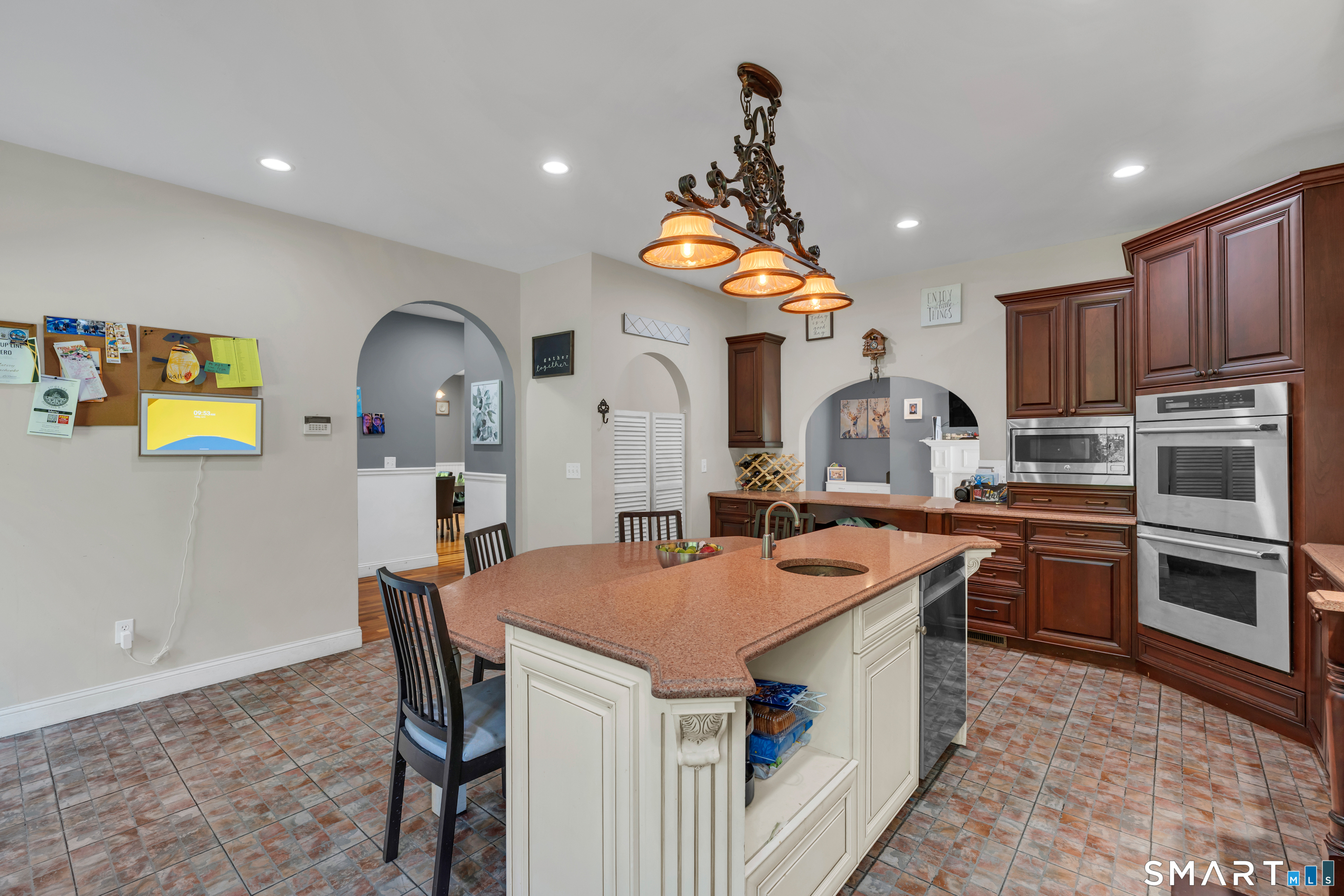 197 Scott Road Prospect, CT 06712 - Photo 21 of 40