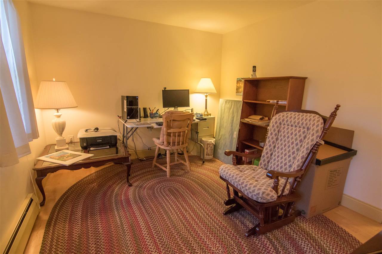 312 Upper Mad River Road Thornton, NH 03285 - Photo 22 of 40