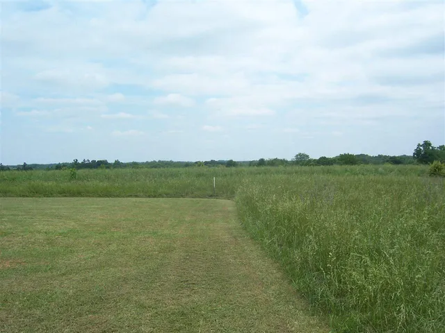 $1,350,000 | Chesnee Hwy Road, Gaffney, SC 29341