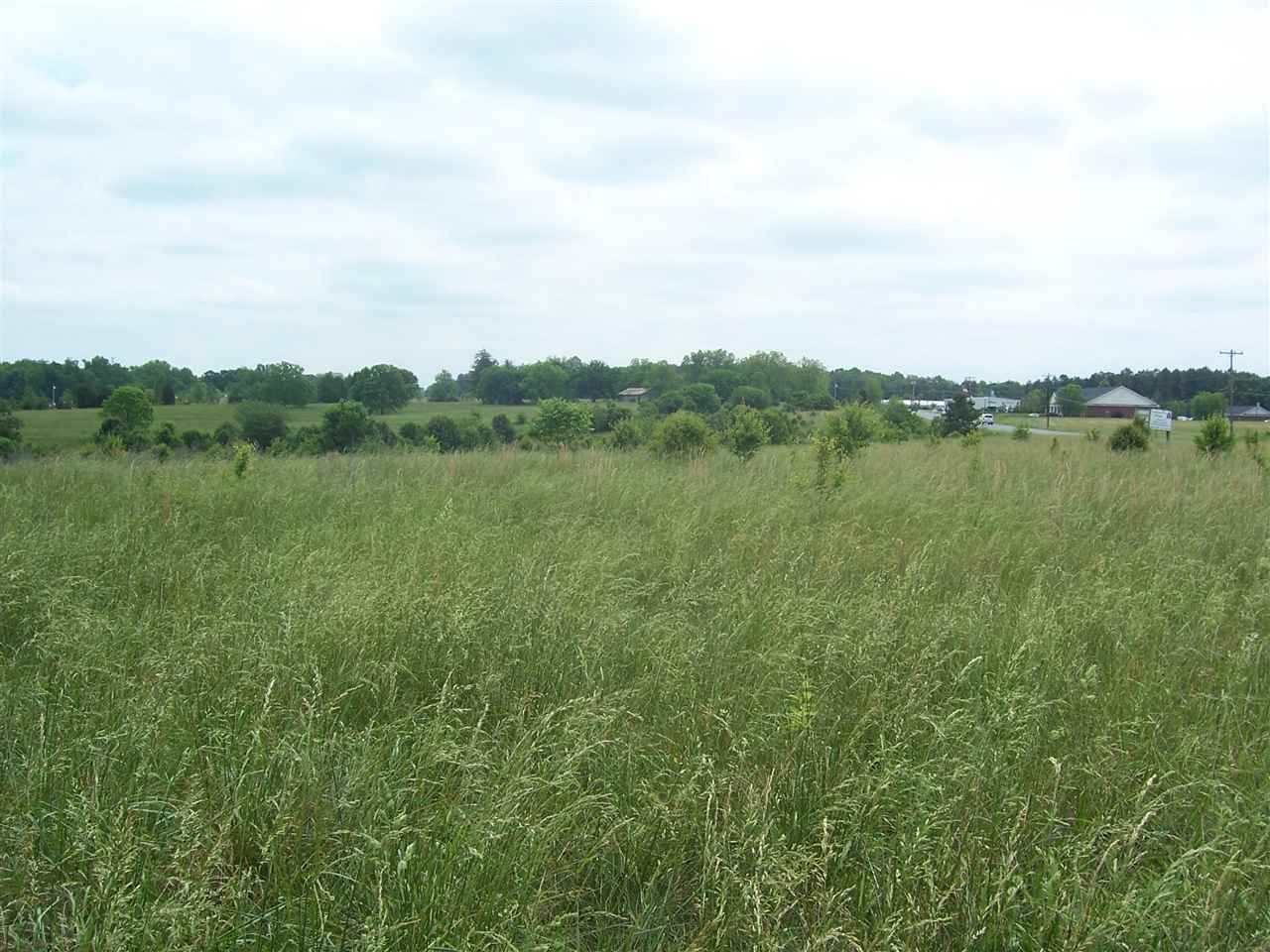 Chesnee Hwy Road Gaffney, SC 29341 - Photo 2 of 4